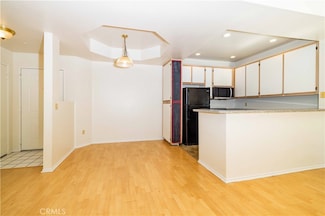 640 W 4th St Unit 308, Long Beach, CA 90802