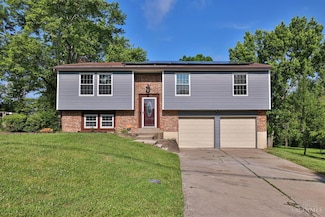 12189 Kenn Rd, Cincinnati, OH 45240