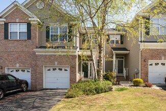 33 Jackson Ave, Princeton, NJ 08540
