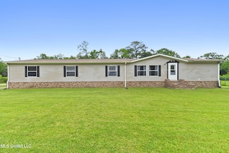 15131 Taylor St, Gulfport, MS 39501