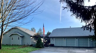 21824 168th St E, Orting, WA 98360