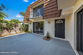 2012 Dan Ct NE, Palm Bay, FL 32905