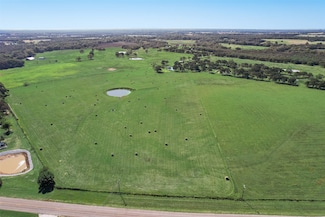 2403 Farm To Market 309 Unit A5 27 ac, Hillsboro, TX 76645