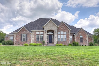 8874 County Road 241, Webb City, MO 64870