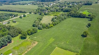 0 S 250 E Unit 479452, Hamlet, IN 46532