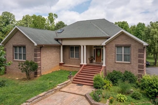 11511 Blair Rd, Apison, TN 37302