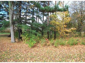25 County Road 36, Cohocton, NY 14826