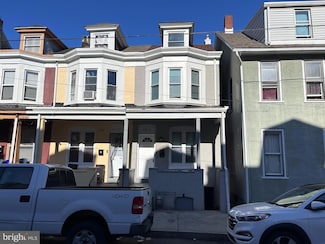 520A Birch St, Reading, PA 19604