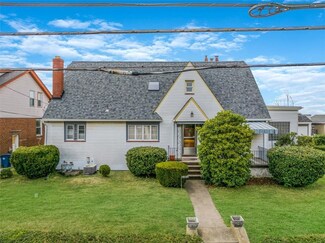 2963 Churchview Ave, Pittsburgh, PA 15227