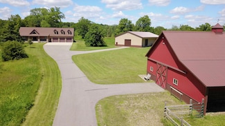 34740 County Road 9, Avon, MN 56310