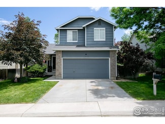 13836 Harrison Dr, Thornton, CO 80602
