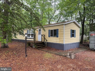 33395 Central Ave, Frankford, DE 19945