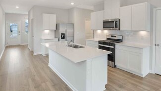 4906 Barnburgh Ln, Murfreesboro, TN 37129