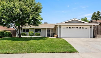 6025 Cherry Creek Ct, Citrus Heights, CA 95621