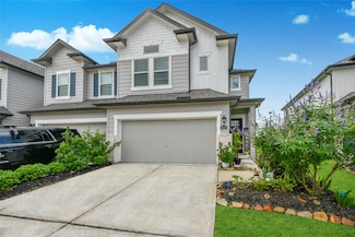 5530 Evanston Ln, Pasadena, TX 77505