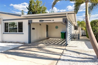 407 63rd St, Holmes Beach, FL 34217