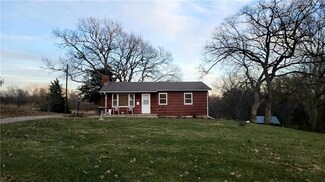 1101 S 104th St, Kansas City, KS 66111