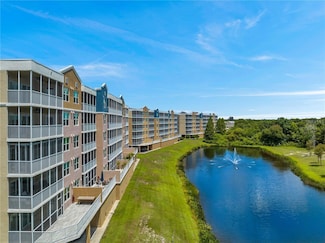 960 Starkey Rd Unit 7103, Largo, FL 33771