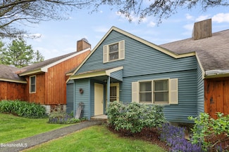 94 Corey Rd Unit D, Hancock, MA 01237