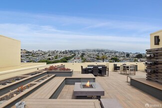 1490 Ocean Ave Unit 201, San Francisco, CA 94112