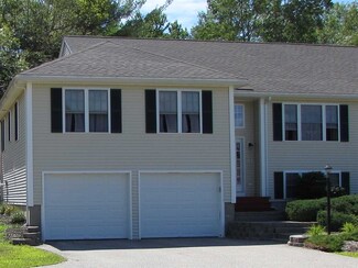 15 Susans Way, Fremont, NH 03044
