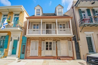 825 Barracks St, New Orleans, LA 70116