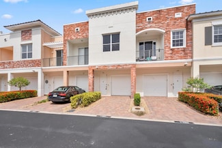 10560 SW Stephanie Way Unit 1204, Port Saint Lucie, FL 34987