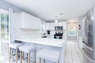 145 Prospect St, Lawrence, MA 01841