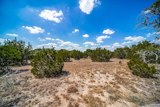972 Scarlett Ridge Dr, Bulverde, TX 78163