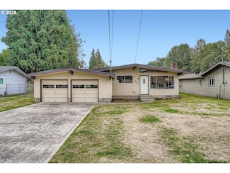 841 Washington St, Woodland, WA 98674