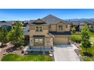 7023 Lightning Ct, Timnath, CO 80547