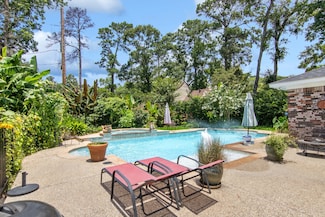 355 Cumberland Trail, Conroe, TX 77302