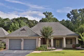224 Keeneland Ct, Choudrant, LA 71227