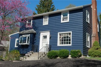 315 Scott Ave, Syracuse, NY 13224