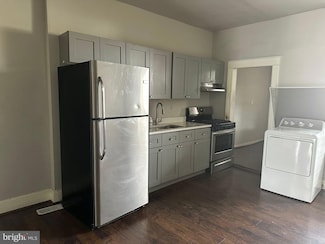 2795 1 The Alameda, Baltimore, MD 21218