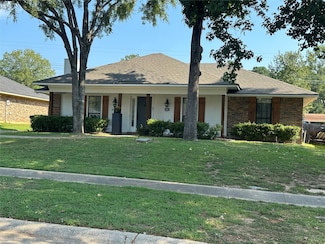 9319 Lytham Dr, Shreveport, LA 71129