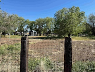 1187 E 8th St S, Mountain Home, ID 83647