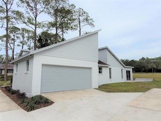 6015 SW 35th Way, Gainesville, FL 32608