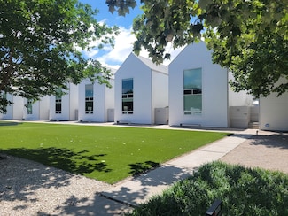 230 W 25th St, Houston, TX 77008