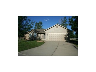 716 N Cedar St, Concordia, MO 64020