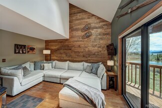 227 County Road 4421 Unit 4, Grand Lake, CO 80447