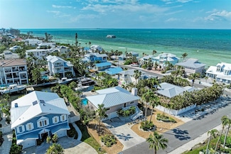 526 Loquat Dr, Anna Maria, FL 34216