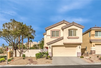 170 Wicked Wedge Way, Las Vegas, NV 89148