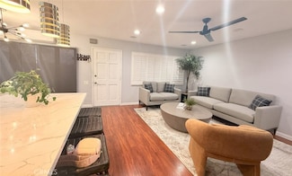 17760 Palo Verde Ave Unit 27, Cerritos, CA 90703