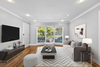 3012 Mahanna Springs Dr Unit A, Dallas, TX 75235