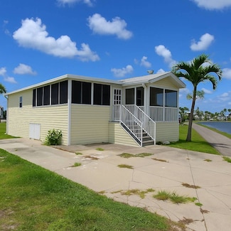 473 Quapaw Trail, Fort Myers Beach, FL 33931