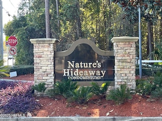 6057 Maggies Cir Unit 101, Jacksonville, FL 32244