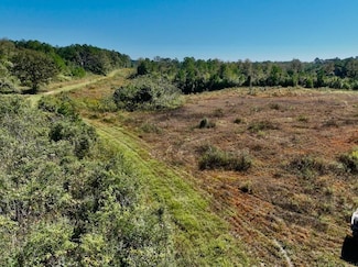 Pounds Rd Unit LotWP001, Foxworth, MS 39483