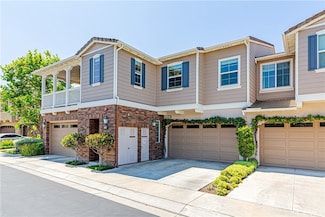 18956 Northern Dancer Ln, Yorba Linda, CA 92886