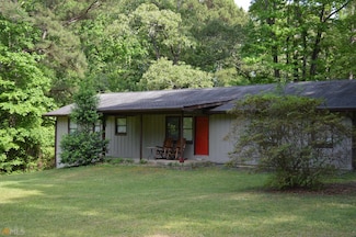 68 Glen Forest Trail, Newnan, GA 30265